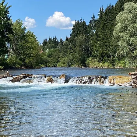 Sonnberg