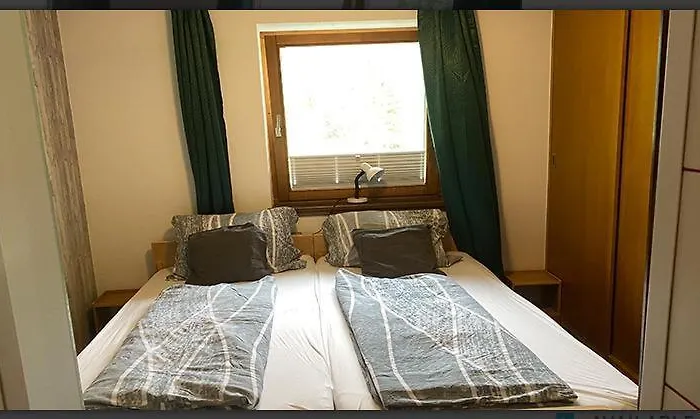 Sonnberg Шталль